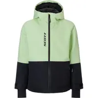 SCOTT Ultimate Dryo Jacke