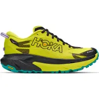 Hoka One One Herren Trailrunningschuhe MAFATE 5