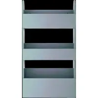 Bloomingville Moris Bücherregal