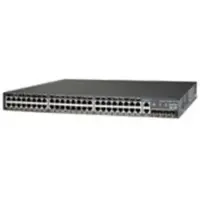Cisco WS-C2948G-GE-TX neu