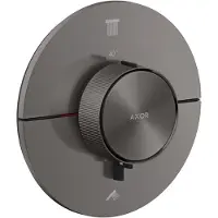 Axor 36750340 Thermostat UP ShowerSelect ID