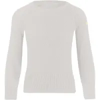 Karpos Pullover Damen Ermellino