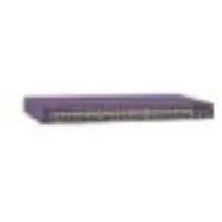 Extreme networks Summit 200-48, L3, gemanaged, Fast Ethernet (10/100), IEEE 802.1p, IEEE 802.1x, Blau, 123000h