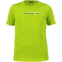 Karpos Kindertrikot Loma