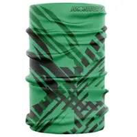 Montura Peeka Neck Tube vibe green (241) UNX