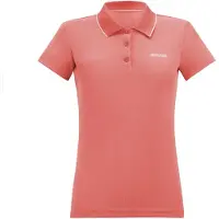 Regatta Maverick V Polo T-Shirt Damen : 44 Größe: 44