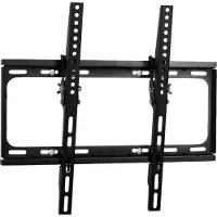 Mounty TV Wandhalterung bis VESA 400x400