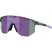 Bliz Uni Sonnenbrille Hero Small Schwarz
