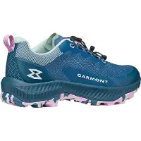 Garmont 9.81 Pulse