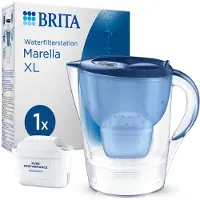 Brita Marella XL 1 Maxtra Pro PP-Filterkanne