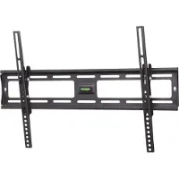 Emos TV-Wandhalterung neigbar 37 - 65" (94 - 165cm), KT2265