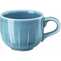 Rosenthal Joyn Denim Blue Espresso-Obertasse