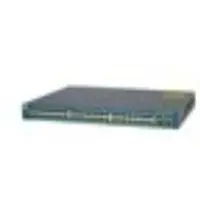 Cisco WS-C3560G-48PS-S neu
