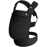 MOMCOZY Babytrage mit Air-Mesh 1 St