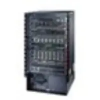 Cisco WS-C6513-FWM-K9 neu