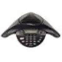 Nortel NTEX11AA70E6 neu