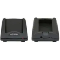 Nortel NTTQ4023E6 neu