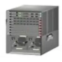 Cisco WS-C6509-E-ACE-K9 neu