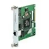 3Com 3C17220 neu