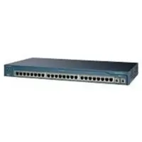 Cisco WS-C2950SX-24 neu