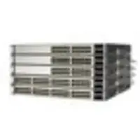 Cisco WS-C3750E-24TD-E neu