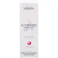 L'Oréal Professionnel - L'Oreal Xtenso Moisturist Natural 250 ml
