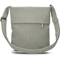 Zwei Bodybag Mademoiselle M45 M 21 x 22 x 6