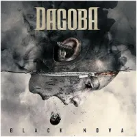 Sony music Black Nova