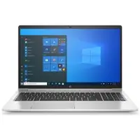 HP ProBook 450 G8 i5, 16 GB, 1024 GB SSD, 15,6" Full HD, Iris Xe Graphics, 4G LTE, Win 11 Pro