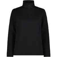 CMP 36l1686 Sweatshirt