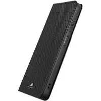 Black Rock Slim Folio