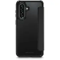 Hama Handytasche "Extreme Protect" für Samsung Galaxy A17/A17 5G/A18, Schwarz