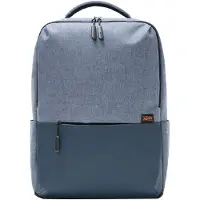 Xiaomi Pendler-Rucksack (Hellblau)