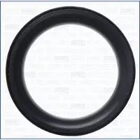 Ajusa Dichtring, Ansaugschlauch-Luftfiltergehäuse 01363500