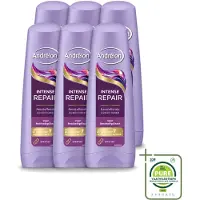 Unilever 6 x Andrélon Intense Repair Conditioner - 200 ml - Großpackung - 6 Stücke