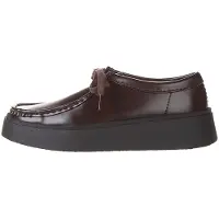 Clarks Shoes Damenschuhe Torview W damen