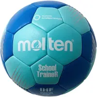 Molten Trainings-Handball