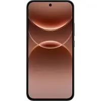 OPPO A7 Pro 5G 128GB/6GB - Titanium