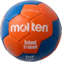 Molten Handball