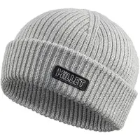 Millet Chamonix Wool Mütze