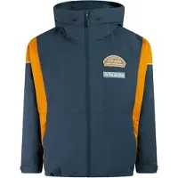 Protest Burnet Jacke