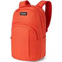 Dakine Campus L 33l T1-r Rucksack