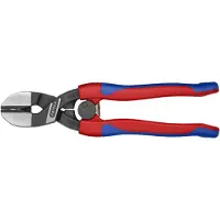 Knipex CoBolt Kompakt-Bolzenschneider - 7142200