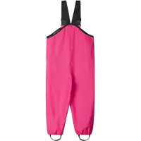 Reima Wasserdichte Hose Lammikko 5100026A Rosa Regular Fit