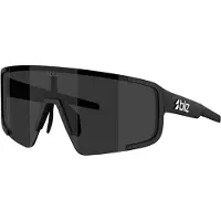 Bliz Sonnenbrille P003 matte black