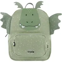 Trixie Rucksack MISTER DRAGON 7.5L kind