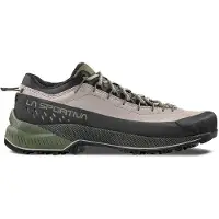 La Sportiva TX4 Evo Woman