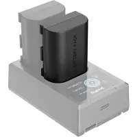 SmallRig 4071 Batterie