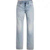 Levi's A8421-0004 Damen - Hosen