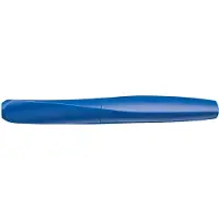 Pelikan Tintenroller Twist